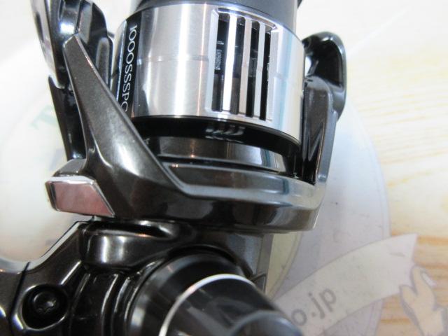 23ヴァンキッシュ 1000SSSPG 