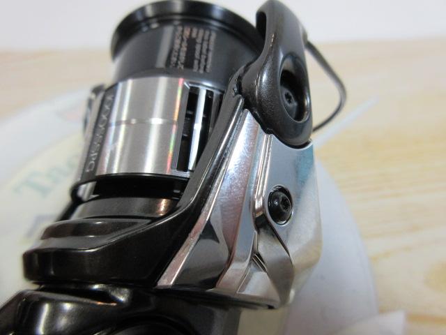 23ヴァンキッシュ 1000SSSPG 