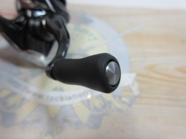 23ヴァンキッシュ 1000SSSPG 