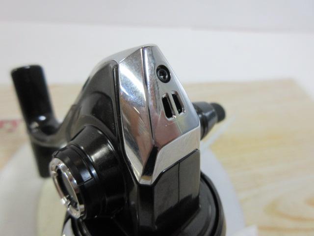 23ヴァンキッシュ 1000SSSPG 