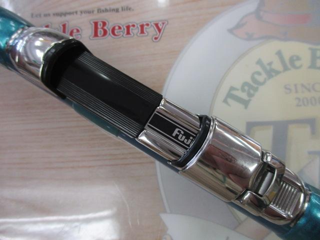 22サーフランダー 405DX