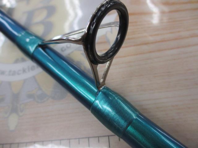 22サーフランダー 405DX