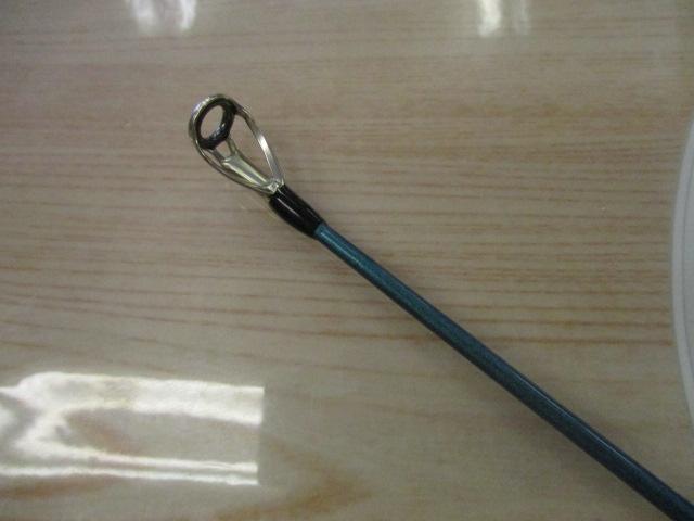 22サーフランダー 405DX