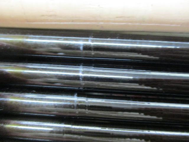 HZ渓流テンカラ 36SE