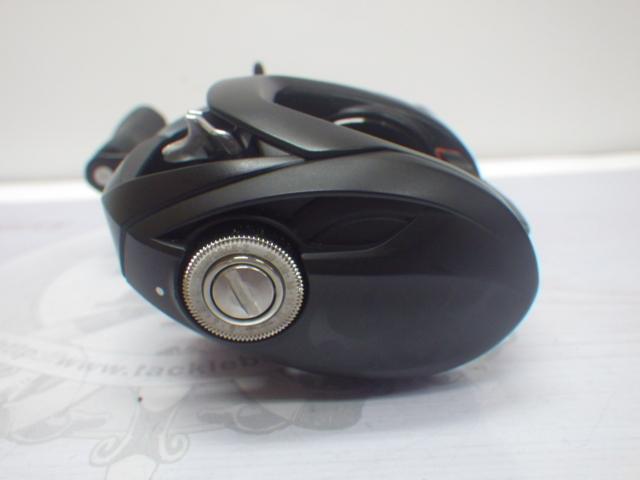 タトゥーラ TW 100SH｜＠ベリーネット 日本最大新品中古釣具WEB