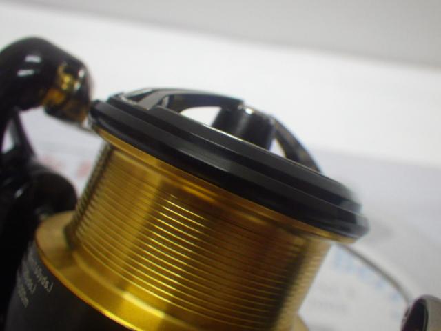 23レガリス LT2500S-XH