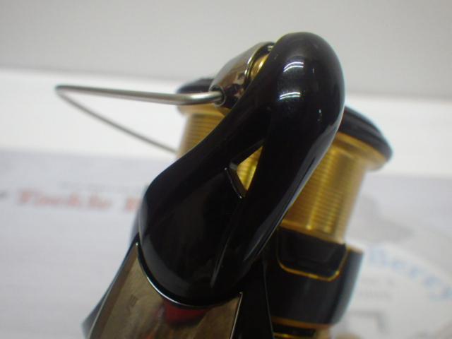 23レガリス LT2500S-XH