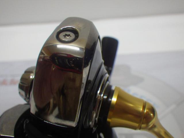 レガリスLT2500s-XH ダイワ レガリス LT2500S-XH (リール) 価格比較 - 価格.com