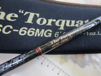 ヘラクレス HCSC-66MG