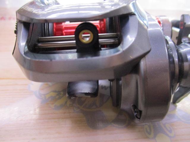 シマノ(SHIMANO) 14クロナークCI4+ 151HG☆セール特別割引品