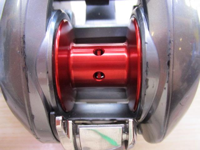 14クロナークCI4+ 151HG｜＠ベリーネット 日本最大新品中古釣具