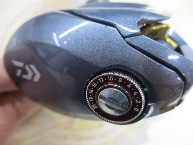 ジリオン SV TW 1016SV-SHL｜＠ベリーネット 日本最大新品中古