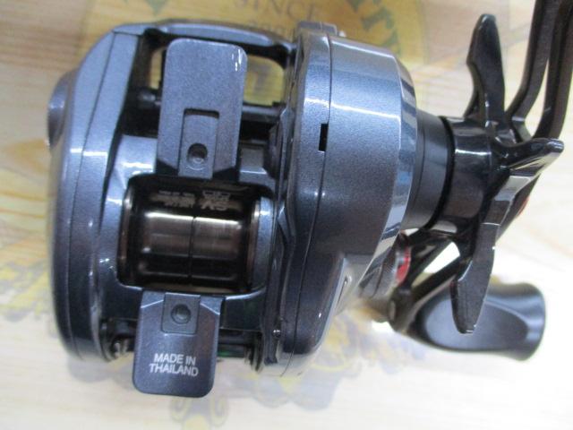 ジリオン SV TW 1016SV-SHL｜＠ベリーネット 日本最大新品中古
