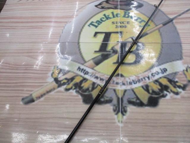 スピードスティック TSS#2-266B