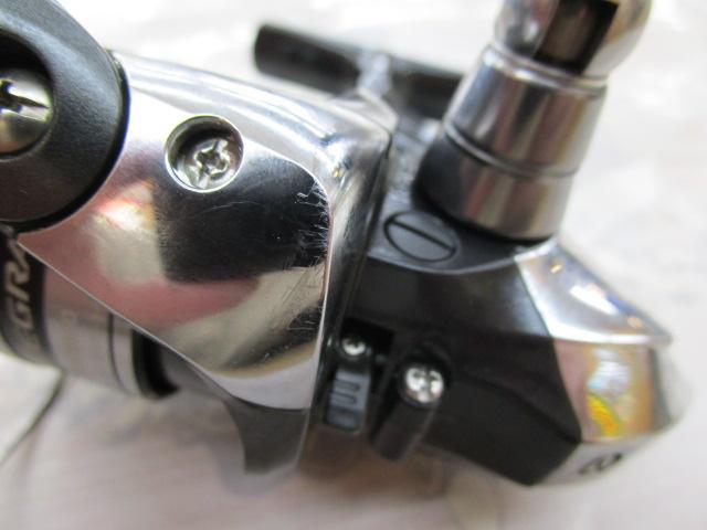 12アルテグラ 1000S｜＠ベリーネット 日本最大新品中古釣具WEB