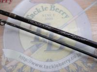 トラウトワンエリアスペシャル 63UL