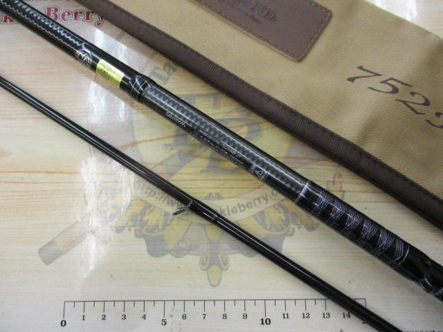 ハートランド HL752HRB-21