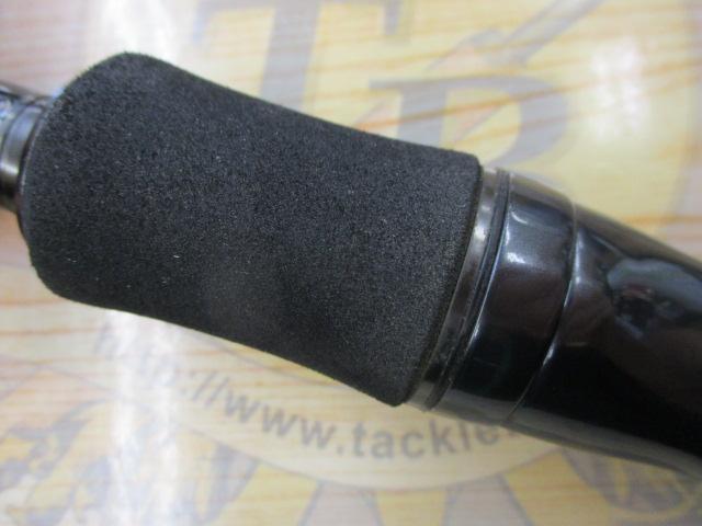 ハートランド HL752HRB-21