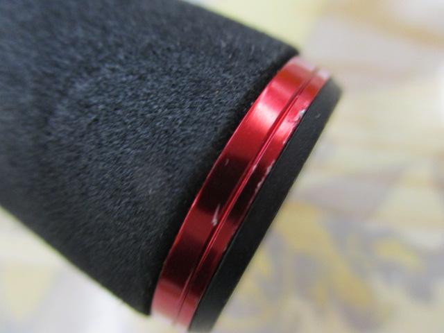 ハートランド HL752HRB-21