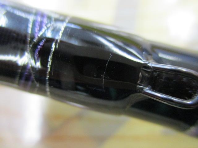 ハートランド HL752HRB-21