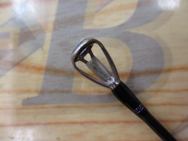 ハートランド HL752HRB-21