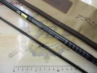 ハートランド HL752HRB-21