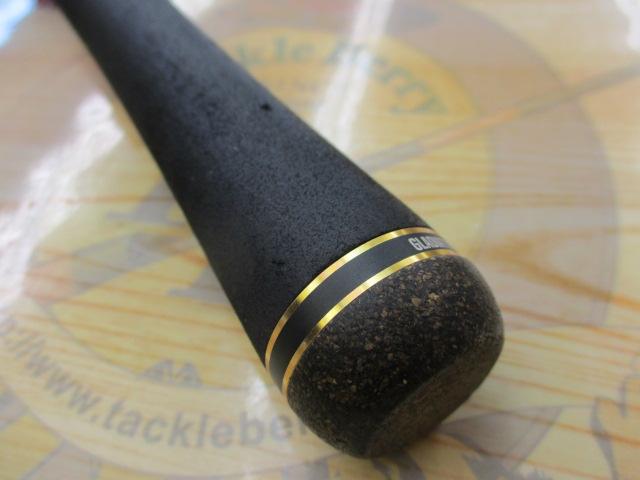 グラディエーターアンチ GA-67MH-TC フロッグマン｜＠ベリー