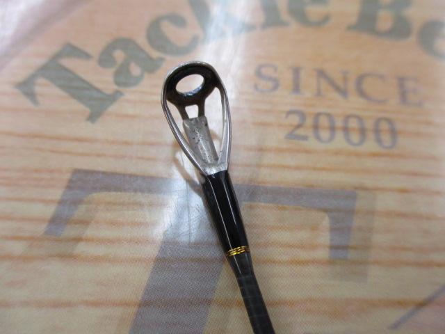 グラディエーターアンチ GA-67MH-TC フロッグマン｜＠ベリー