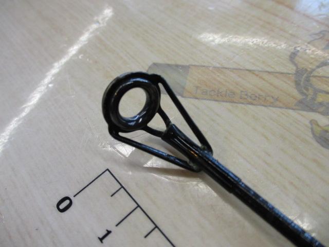 バトルゲームタマンモンスター 10-48遠投