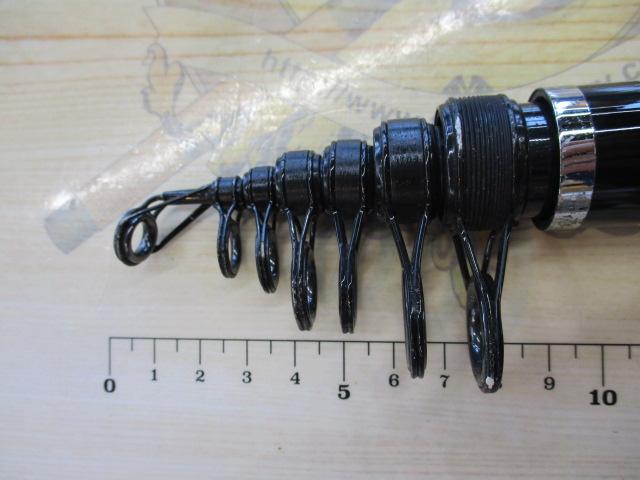 バトルゲームタマンモンスター 10-48遠投