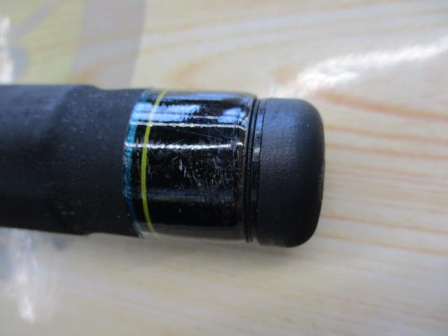 バトルゲームタマンモンスター 10-48遠投