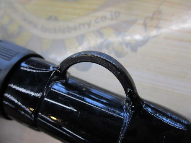 バトルゲームタマンモンスター 10-48遠投