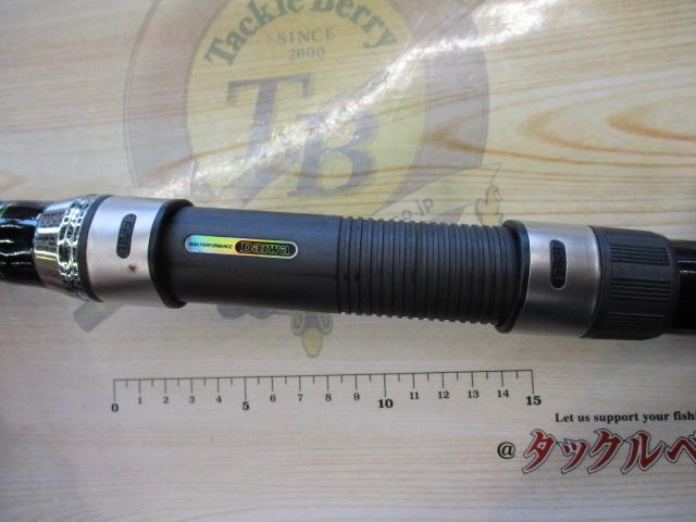 バトルゲームタマンモンスター 10-48遠投