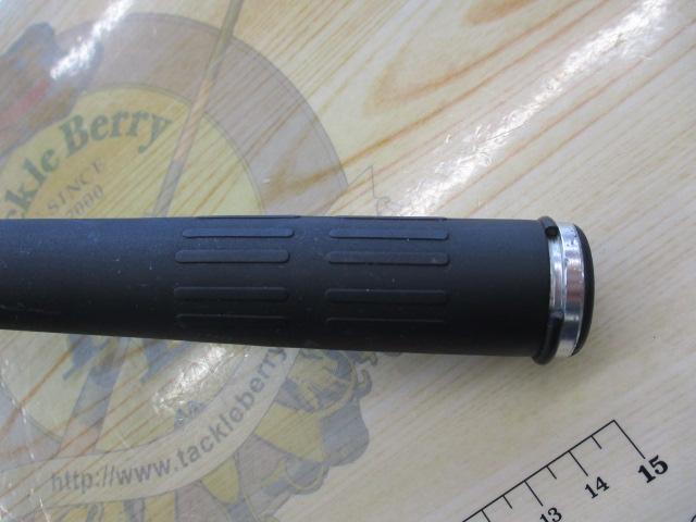 ゼロサム磯 尾長TYPEⅠ 500