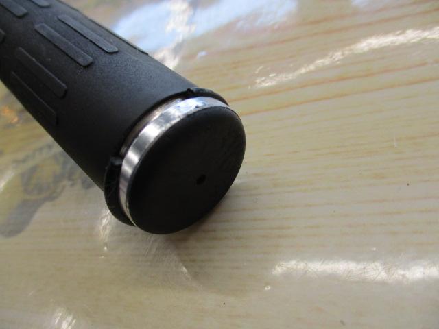 ゼロサム磯 尾長TYPEⅠ 500