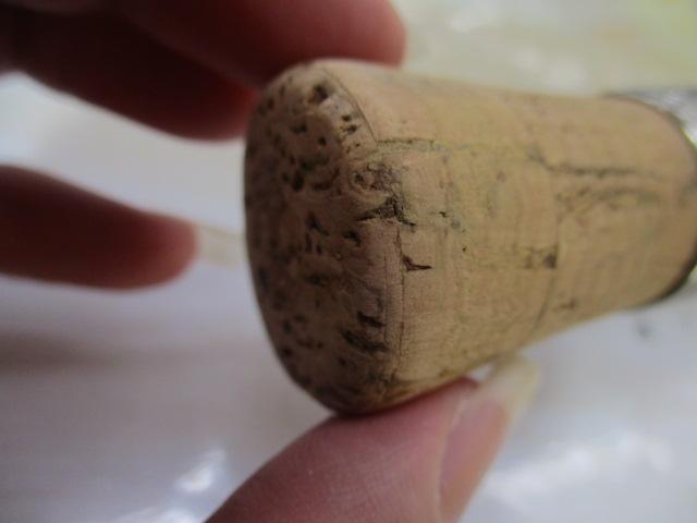 マジカルトラウト MT-50SL