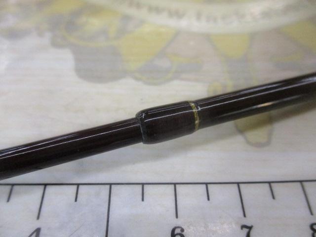 マジカルトラウト MT-50SL