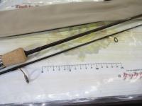 マジカルトラウト MT-50SL