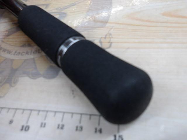 スティーズ STZSC6111HSB