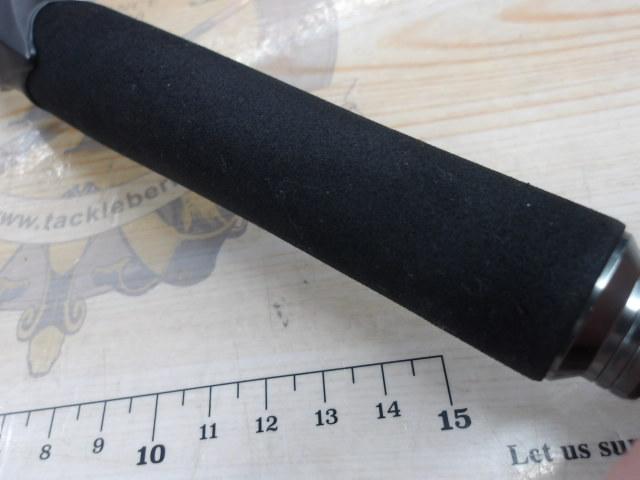 スティーズ STZSC6111HSB