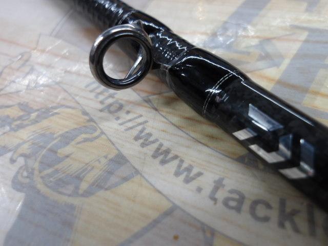 スティーズ STZSC6111HSB