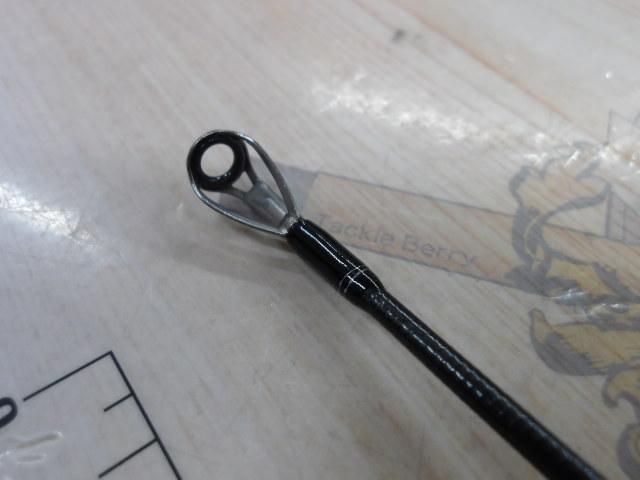 スティーズ STZSC6111HSB