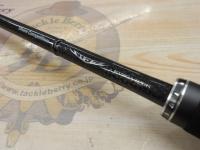 スティーズ STZSC6111HSB