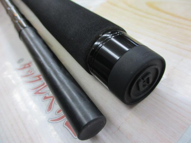 スタンダードイシュー8H27