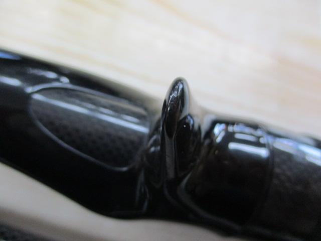 スタンダードイシュー8H27