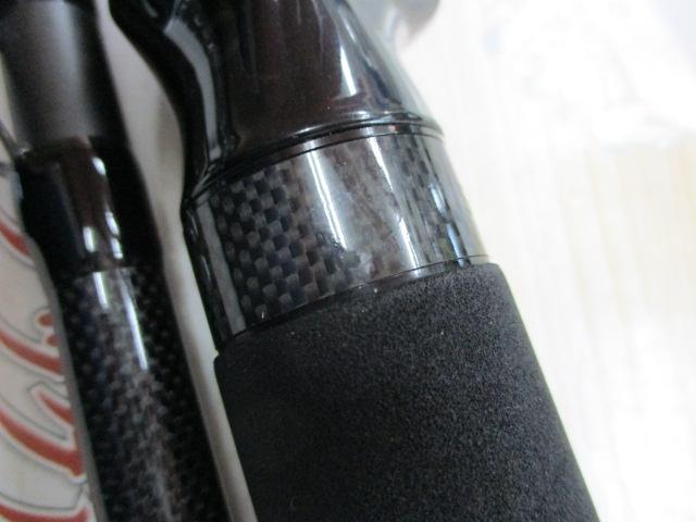 スタンダードイシュー8H27