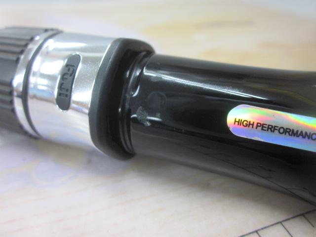 メタリア ヒラメ 270H