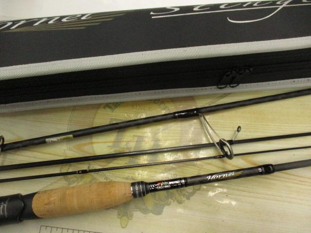 ホーネットスティンガープラス HSPS-664L MGS｜＠ベリーネット