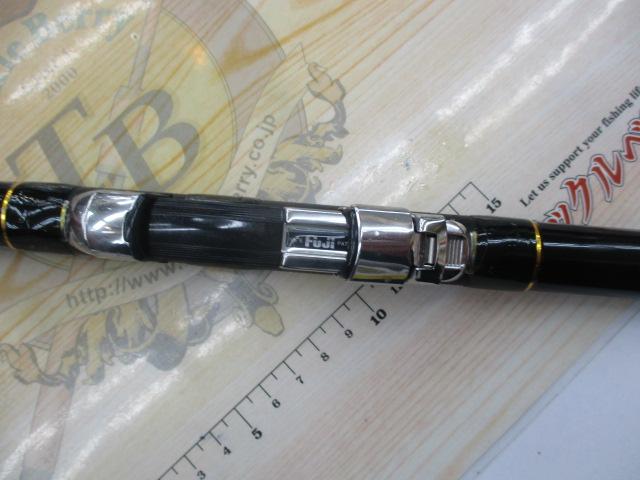 アオリスタBB H500 SI