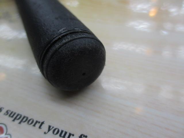 アオリスタBB H500 SI